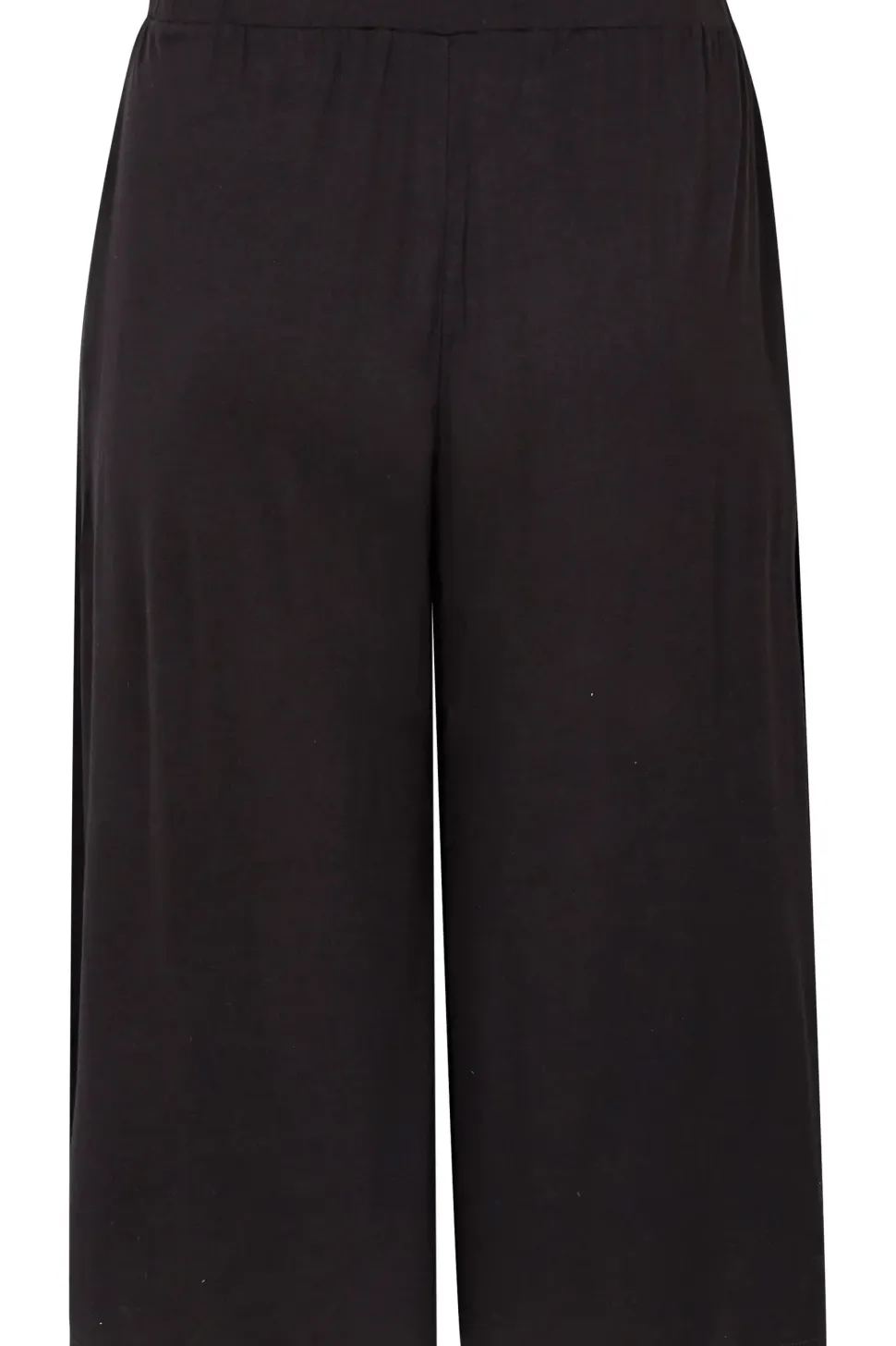 Jersey Culottes