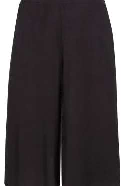 Jersey Culottes