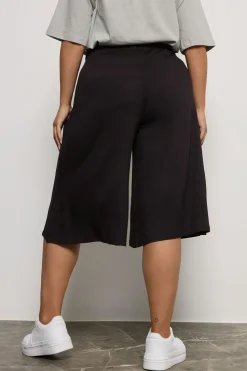 Jersey Culottes