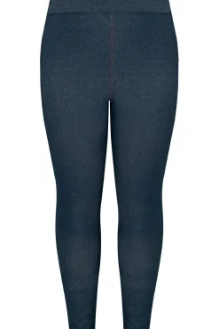 Jersey Jeggings