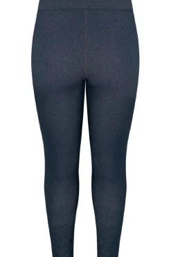 Jersey Jeggings