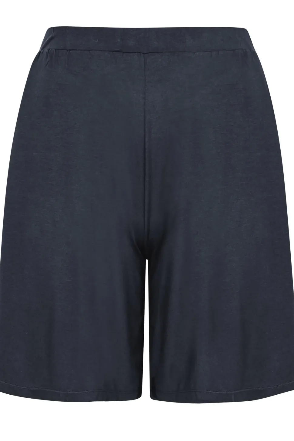 Jersey Pull On Shorts