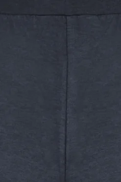 Jersey Pull On Shorts