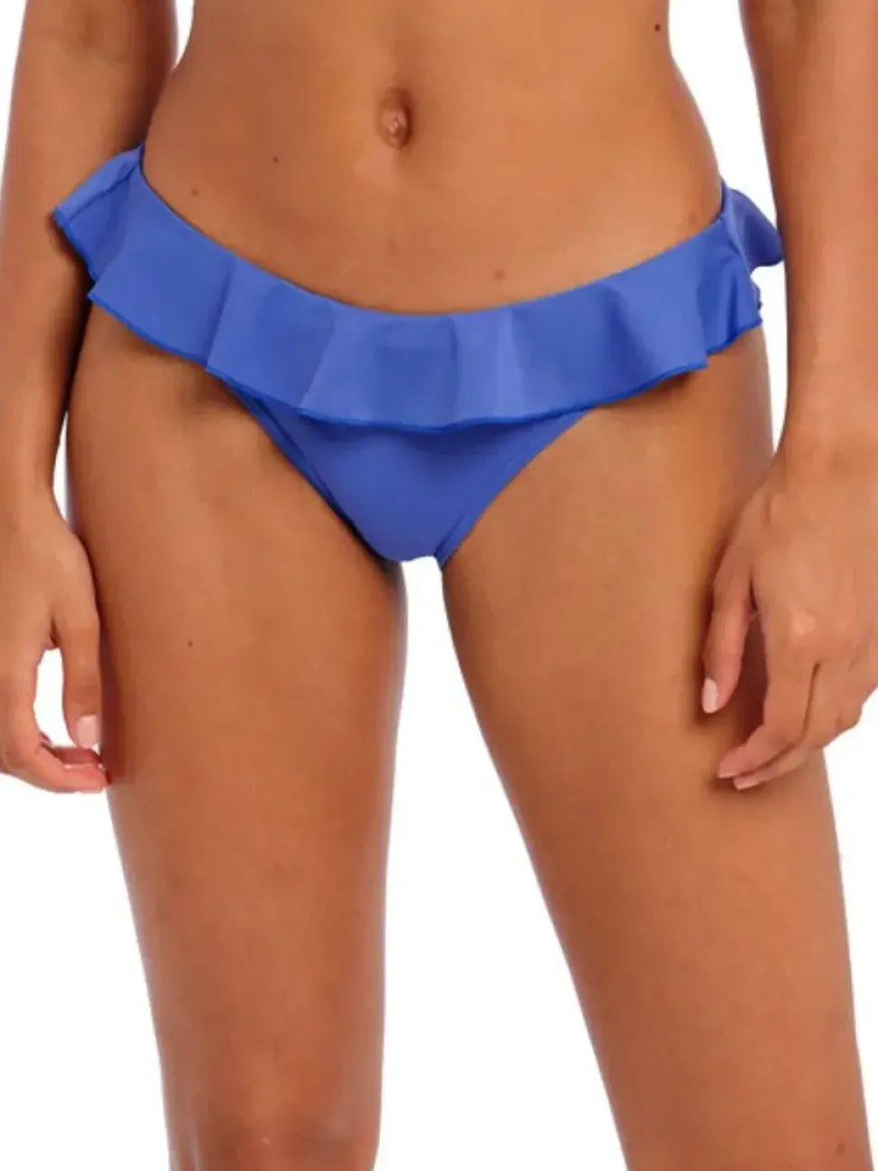 Jewel Cove Italini Bikini Brief