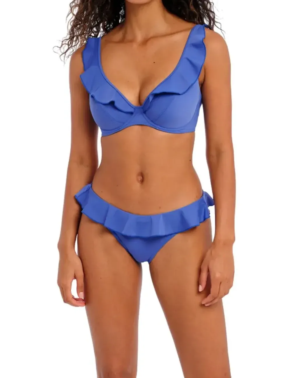 Jewel Cove Italini Bikini Brief