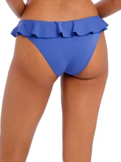 Jewel Cove Italini Bikini Brief