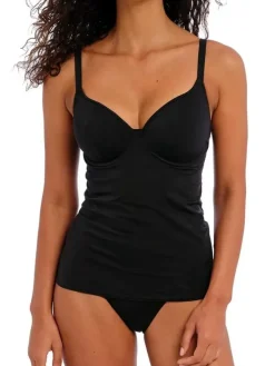 Jewel Cove Tankini Top