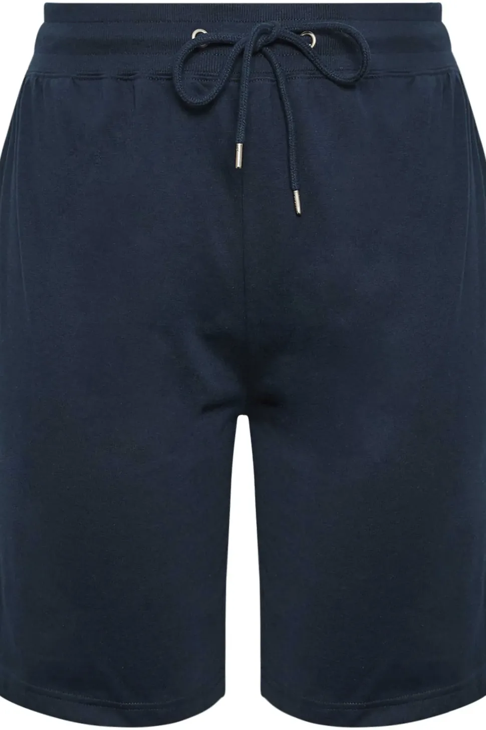 Jogger Shorts
