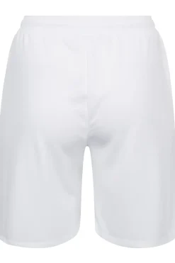 Jogger Shorts