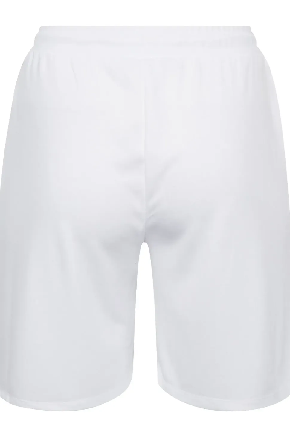 Jogger Shorts