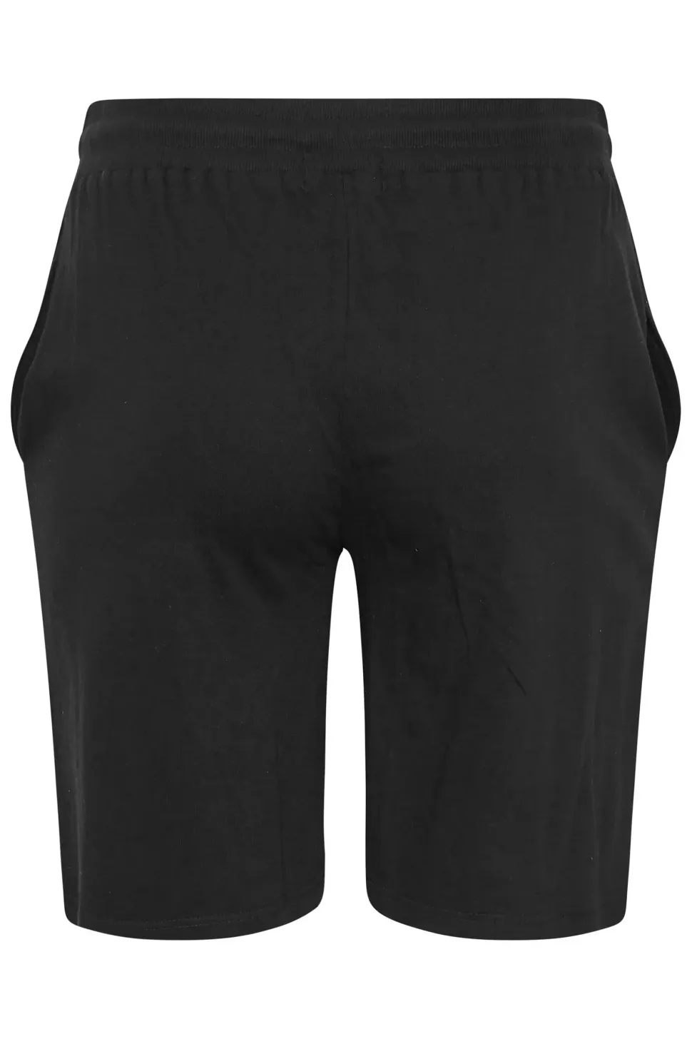 Jogger Shorts