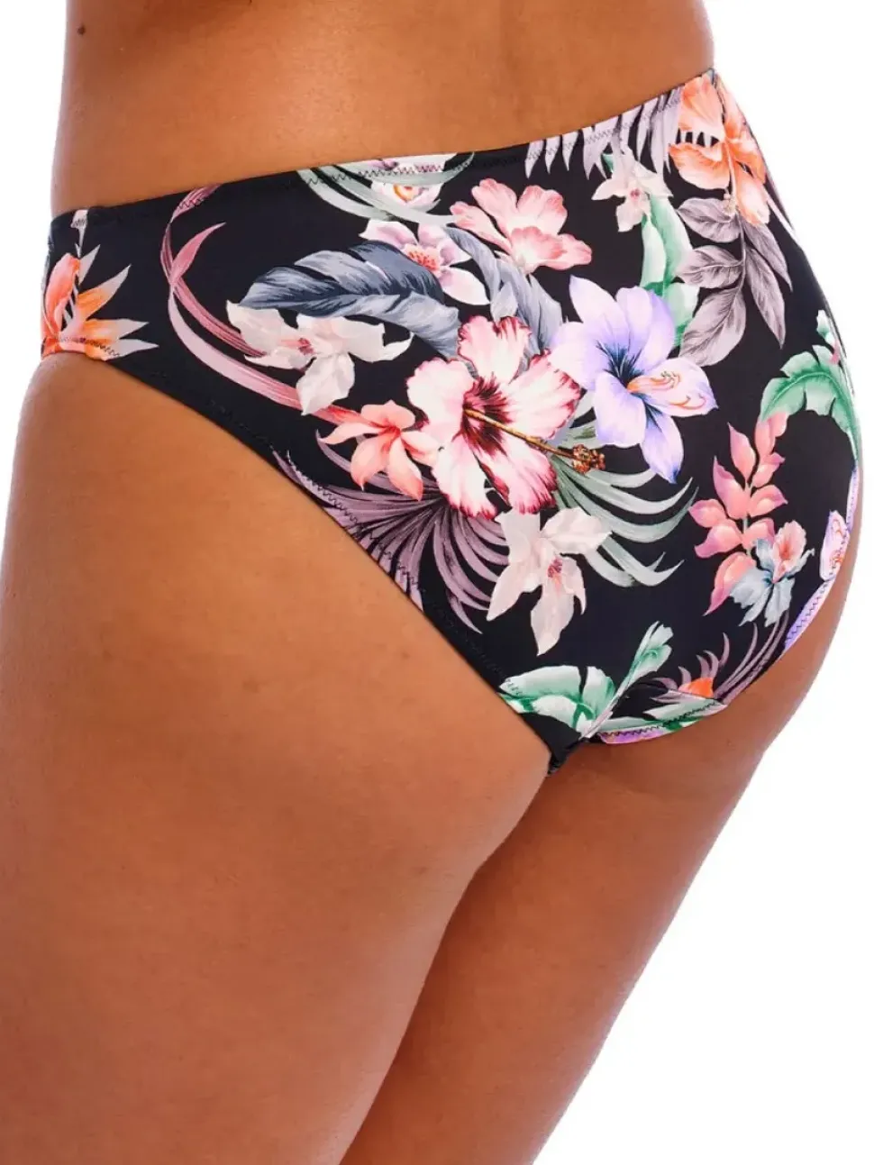 Kamala Bay Bikini Brief