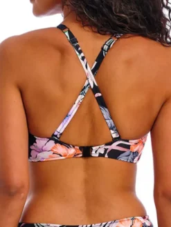 Kamala Bay Bralette Bikini Top