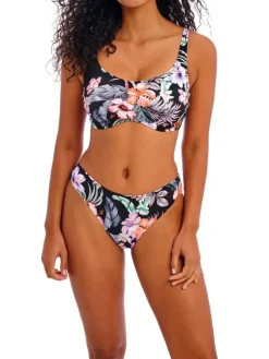 Kamala Bay Bralette Bikini Top