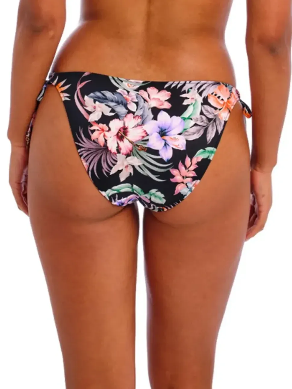 Kamala Bay Tieside Bikini Brief