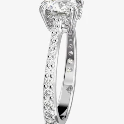 Ladies Constella Cocktail Ring 5645253 55