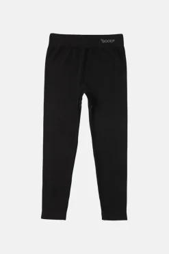 3/4 Leggings