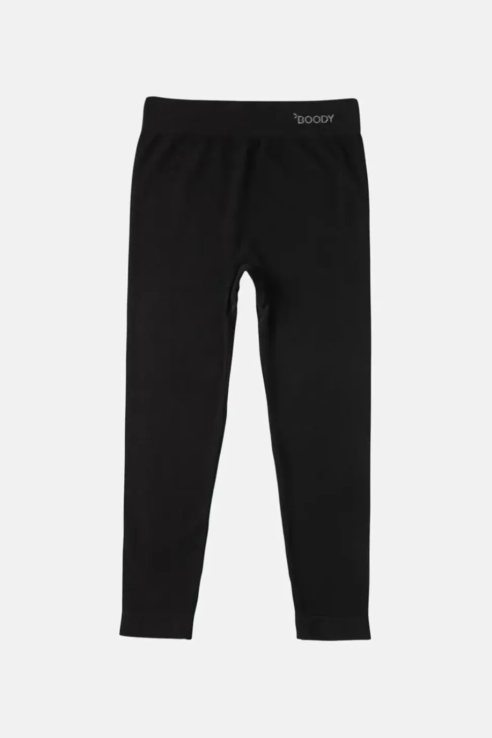 3/4 Leggings