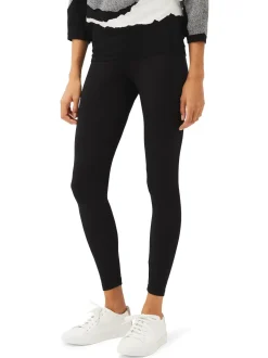 Lizzie Legging-