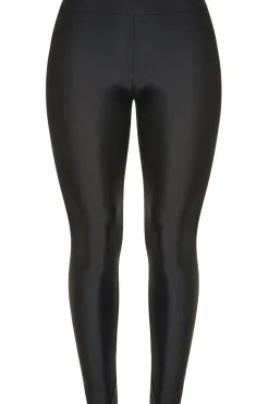 Long Swim Leggings