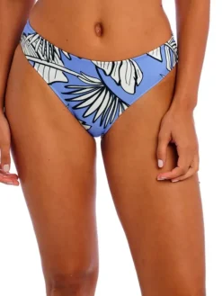 Mali Beach Bikini Brief