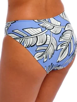 Mali Beach Bikini Brief
