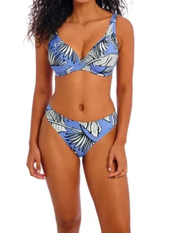 Mali Beach Bikini Brief