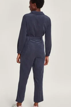 Marissa Cord Jumpsuit