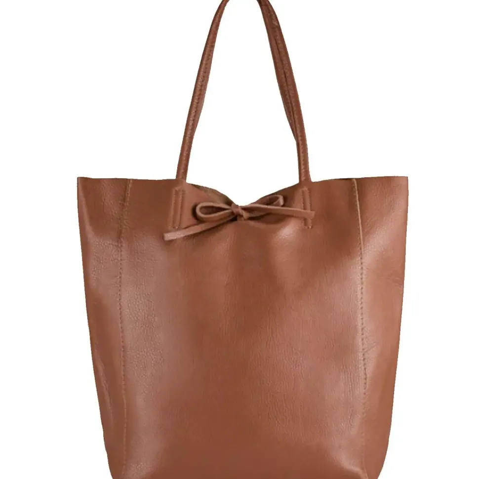 Maroon Soft Suede Hobo Shoulder Bag | BYXYI