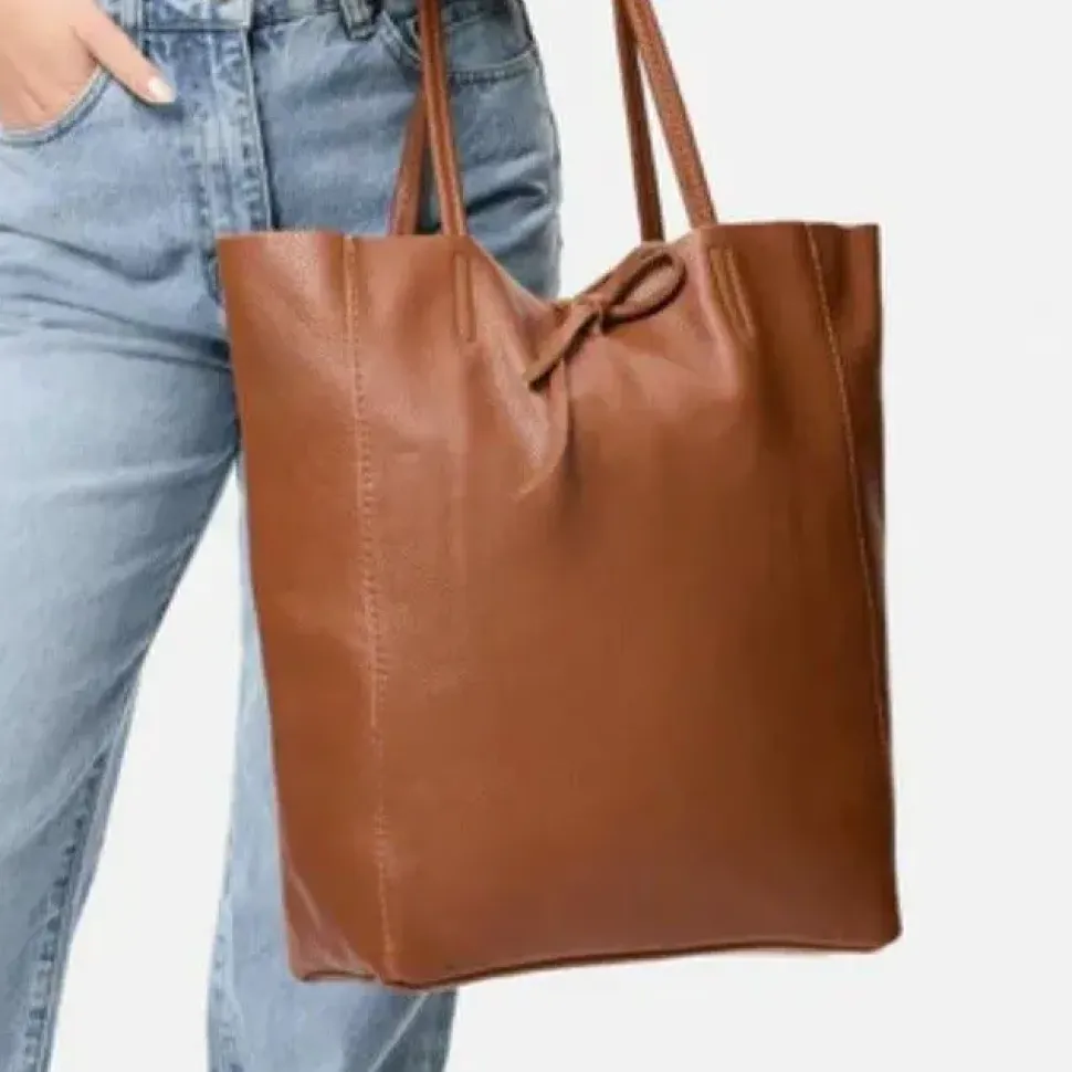 Maroon Soft Suede Hobo Shoulder Bag | BYXYI