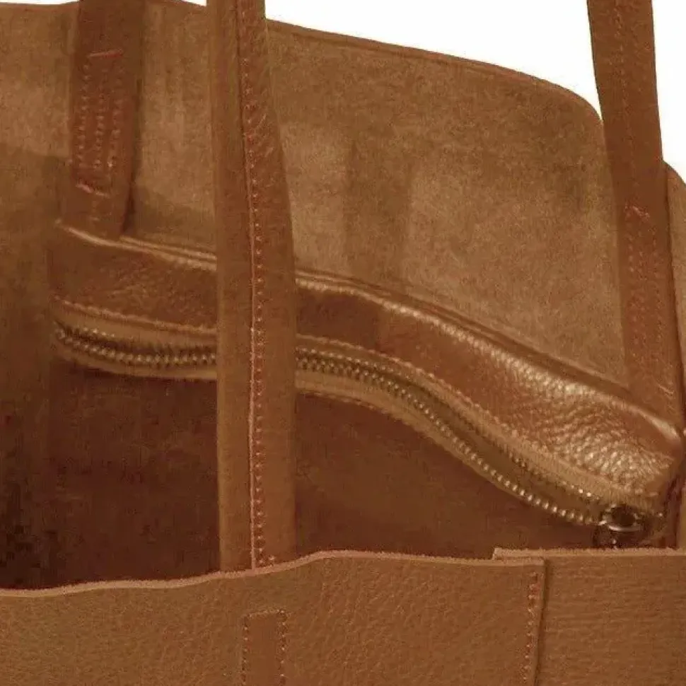 Maroon Soft Suede Hobo Shoulder Bag | BYXYI
