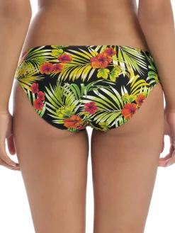 Maui Daze Italini Bikini Brief