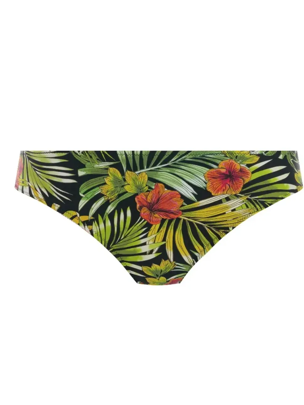Maui Daze Italini Bikini Brief