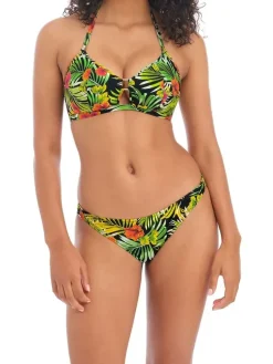Maui Daze Italini Bikini Brief