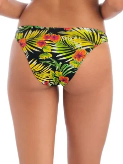 Maui Daze Italini Bikini Brief
