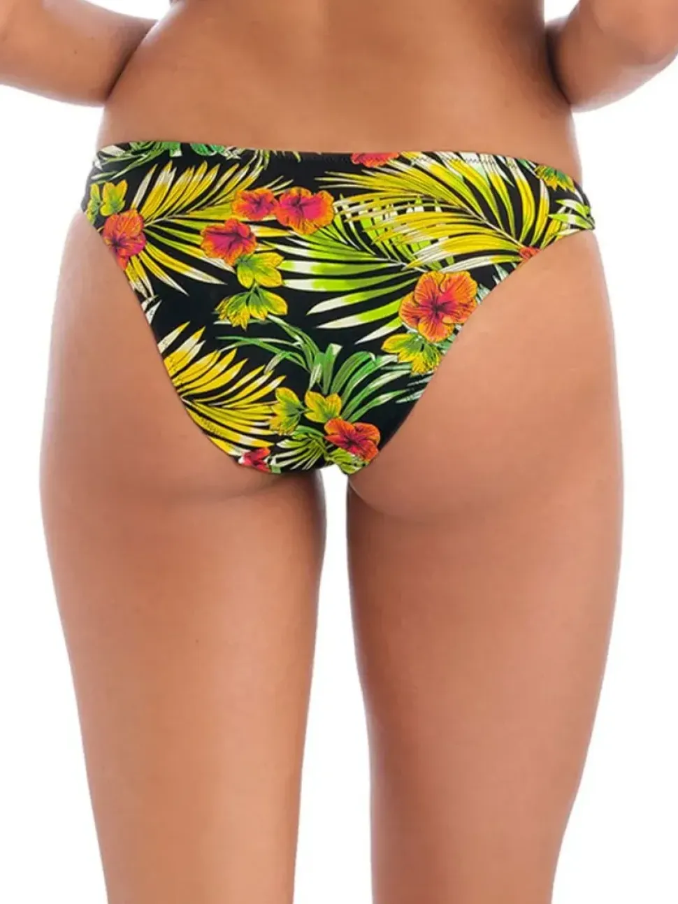 Maui Daze Italini Bikini Brief