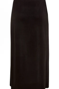 Maxi Tube Skirt