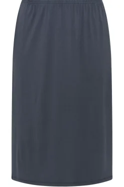 Midi Tube Skirt