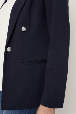 Military Ponte Blazer