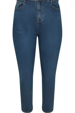 Mom Jeans