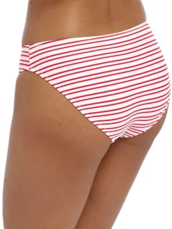 New Shores Bikini Brief