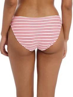 New Shores Bikini Brief