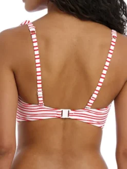 New Shores Bralette Bikini Top