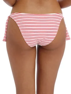 New Shores Tie Side Bikini Brief