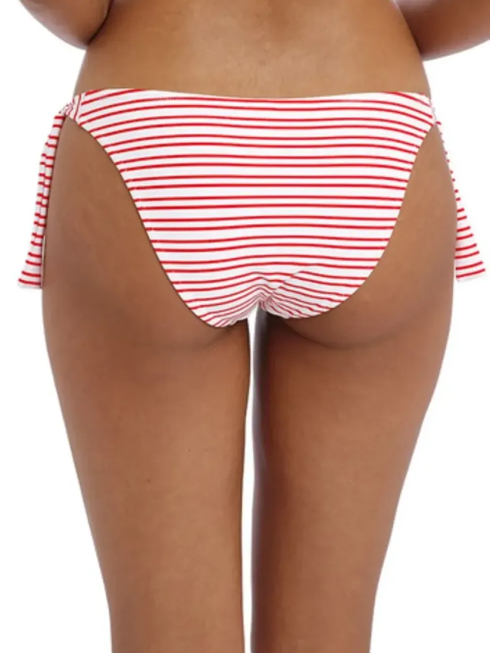 New Shores Tie Side Bikini Brief