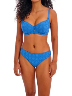 Nomad Nights Bikini Brief