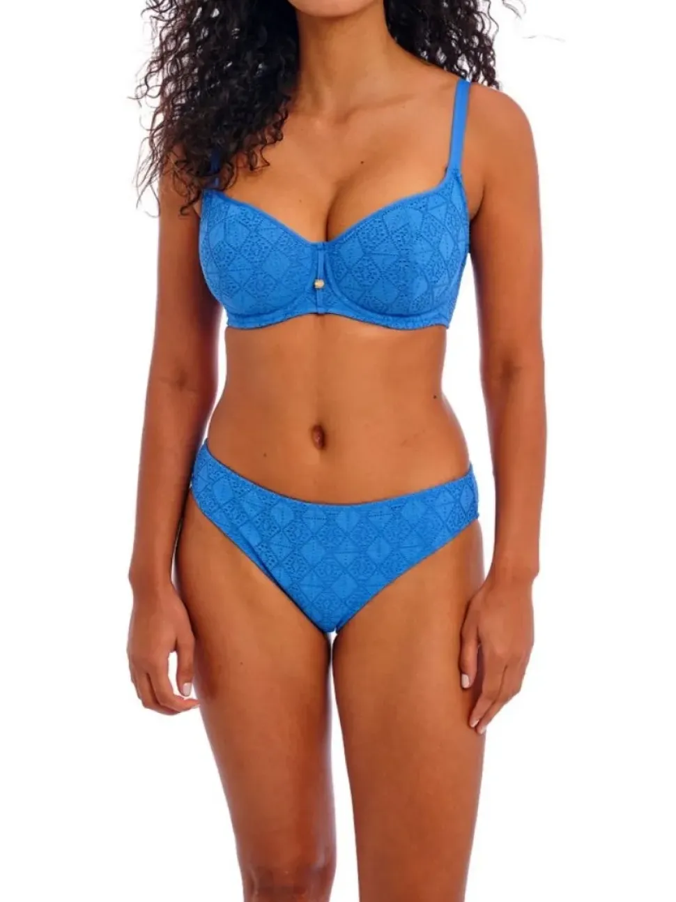 Nomad Nights Bikini Brief