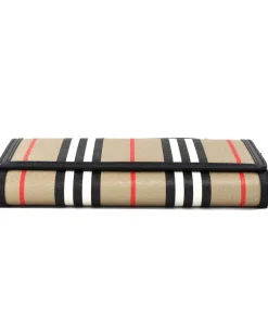 Nova Check Continental Wallet