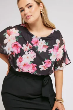 Occasion Midi Dress