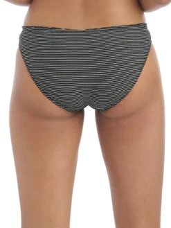 Ocean Calling Bikini Brief